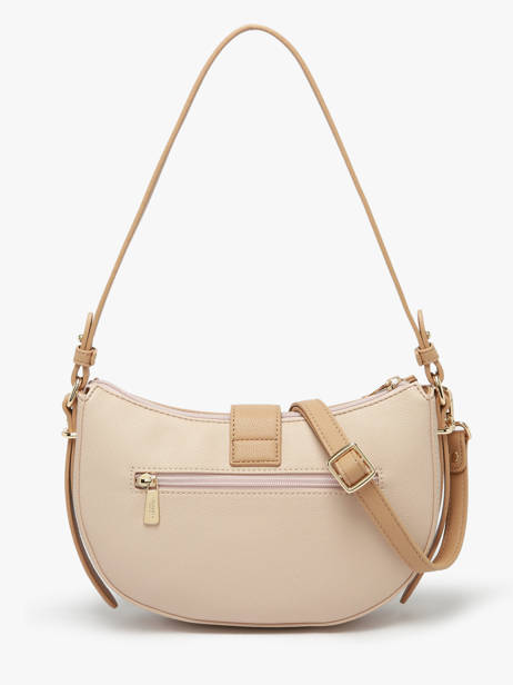 Shoulder Bag Lys Hexagona Beige lys 5620252 other view 4