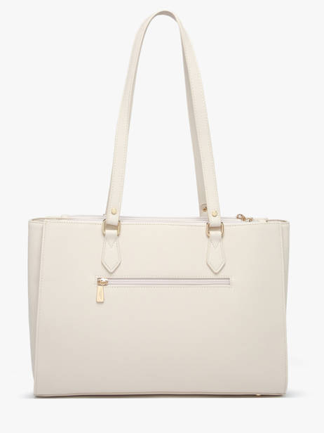 Shoulder Bag Lys Hexagona Beige lys 5620255 other view 3