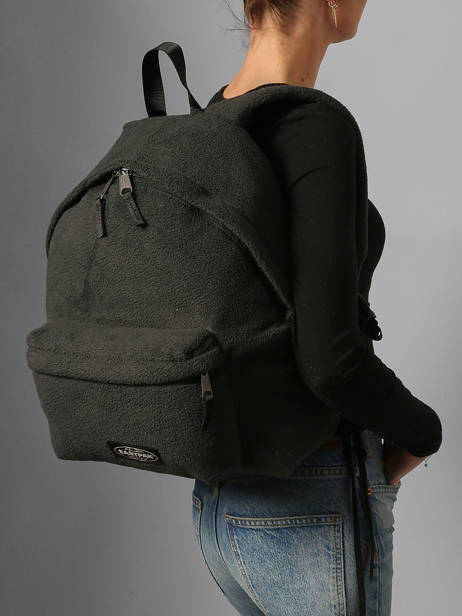 1 Compartment Backpack With 14
