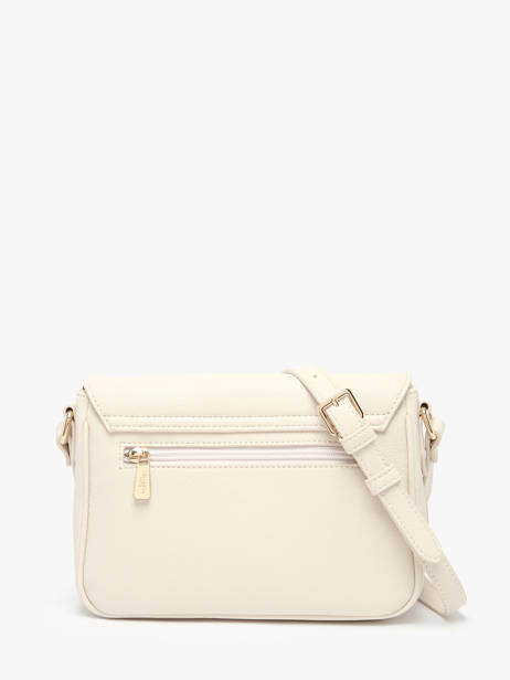 Shoulder Bag Lys Hexagona Beige lys 5620256 other view 4