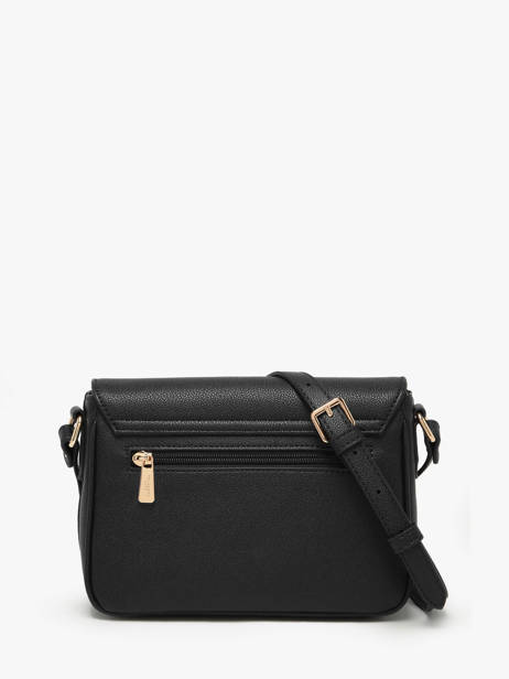 Shoulder Bag Lys Hexagona Black lys 5620256 other view 3