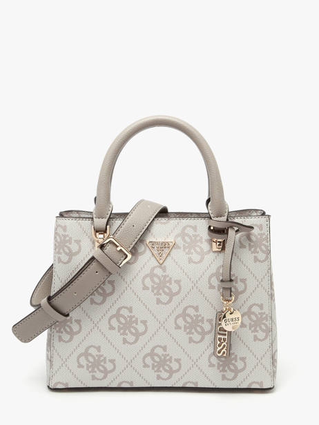 Satchel Noelle Guess Gray noelle SO967205