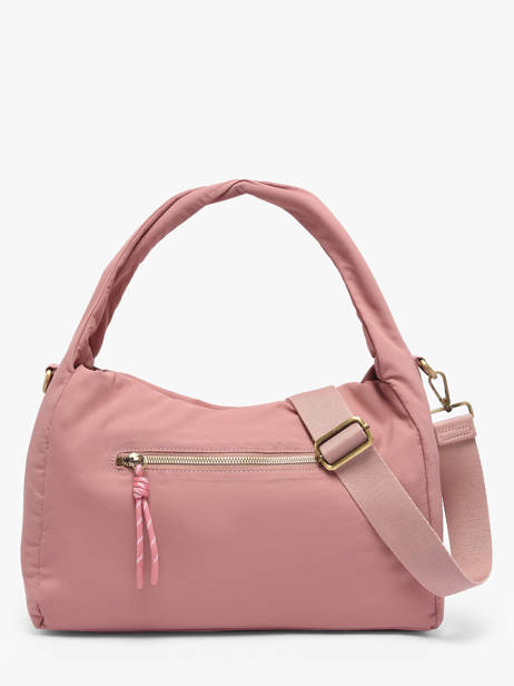 Shoulder Bag M Primevere Woomen Pink primevere WPRI04 other view 3