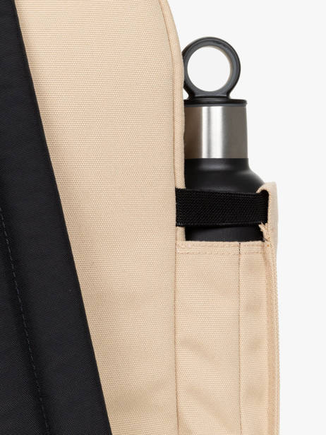 1 Compartment Backpack With 14