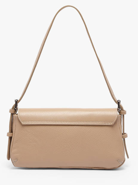 Sac Porté épaule Caviar Leather Milano Beige caviar CA25111 other view 4