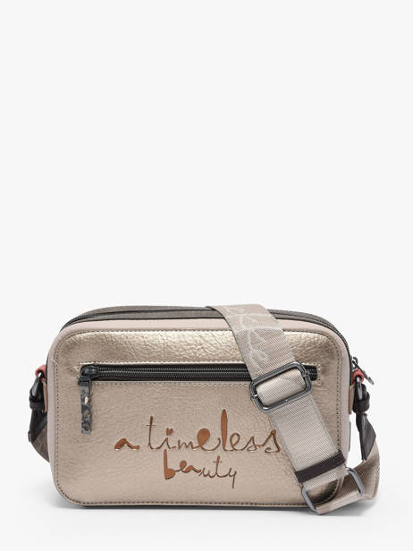 Shoulder Bag Muse Anekke Multicolor muse 42703447 other view 3