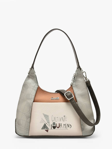 Shoulder Bag Sophia Anekke Multicolor sophia 42802396 other view 3