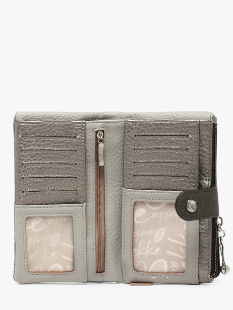 Wallet Sophia Anekke Multicolor sophia 42809907 other view 1