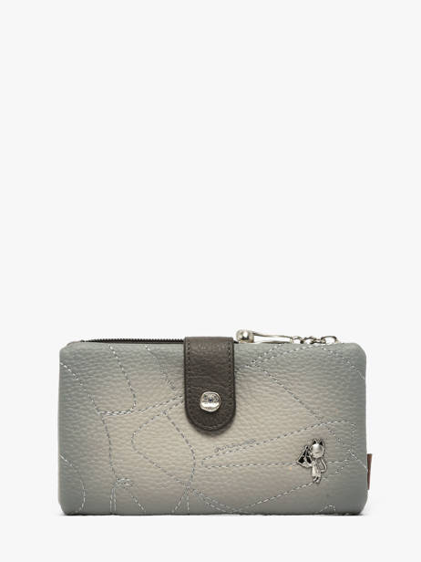 Wallet Sophia Anekke Multicolor sophia 42809907 other view 3