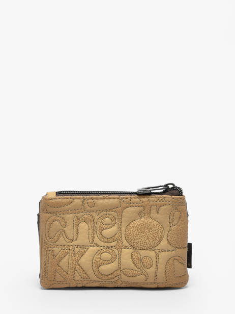 Coin Purse Anekke Multicolor amphora 42719025 other view 3