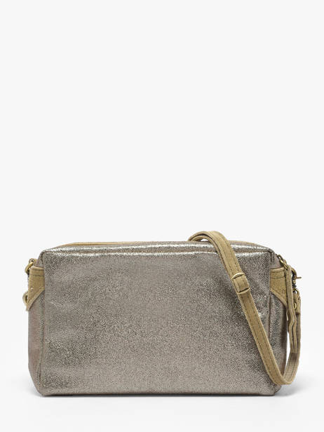 Shoulder Bag Ar5 Mila louise Silver ar5 3673AAR5 other view 4