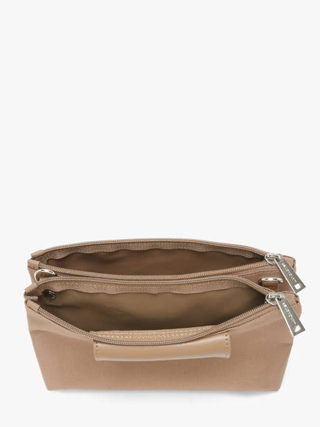 Crossbody Bag Smart Kba Lancaster Brown smart kba 27 other view 3