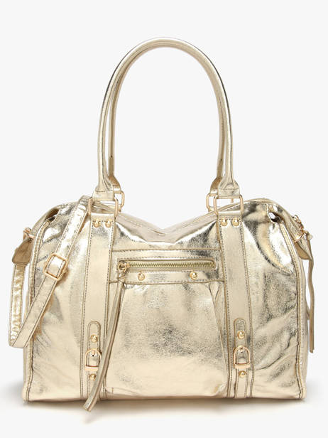 A4 Size Shoulder Bag Format A4 Gallantry Gold format a4 5C