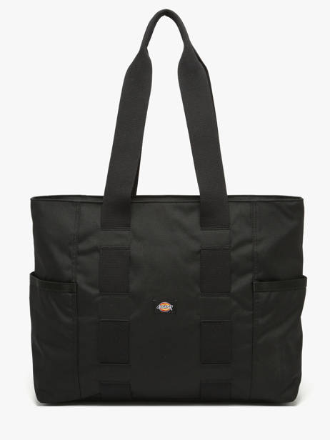 Shopping Bag Ashville Dickies Black ashville KD0A87MY