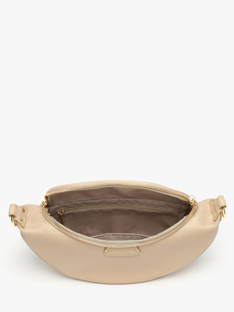 Belt Bag Lancaster Beige dune 85 other view 2