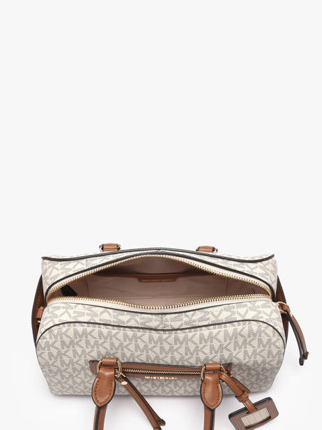 Crossbody Bag Jet Set Michael kors Beige jet set S6GTVC0B other view 2