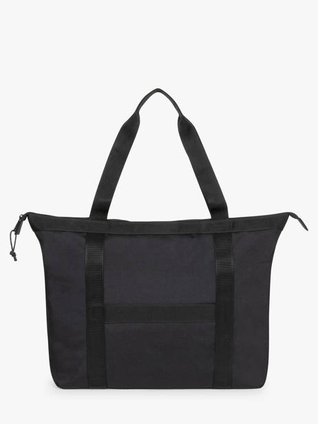 1 Compartment Shoulder Bag With 14