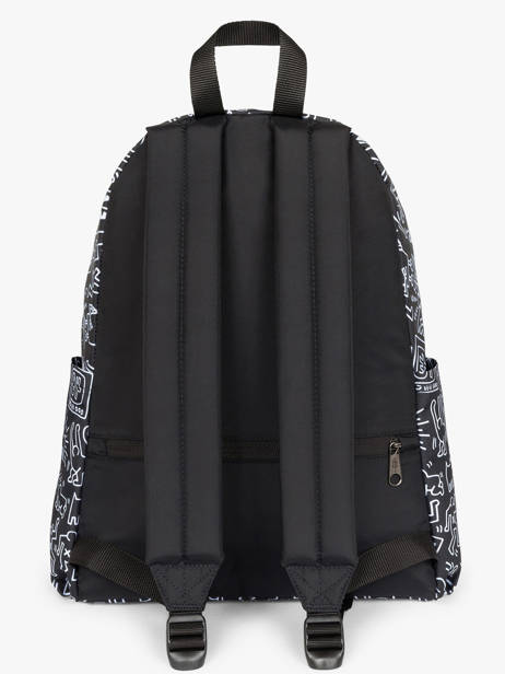 1 Compartment Backpack With 14