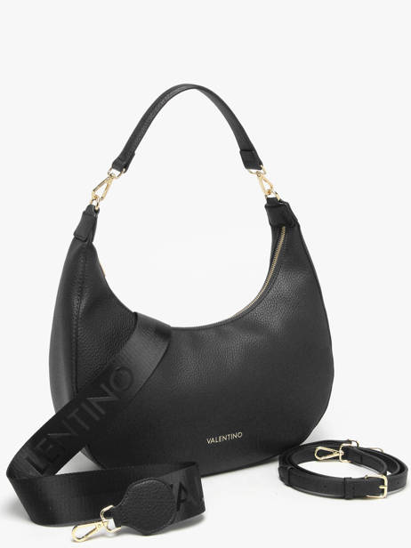 Shoulder Bag Fall Re Valentino Black fall re VBS9EG07 other view 1