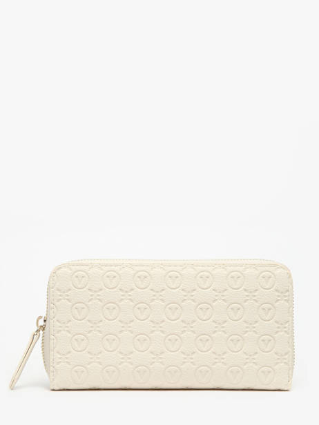 Wallet Samba Re Valentino Beige samba re VPS8G155