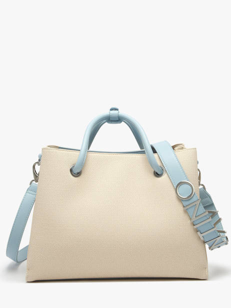 Sac à Main Alexia Summer Valentino Beige alexia summer VBSA0D02 vue secondaire 3