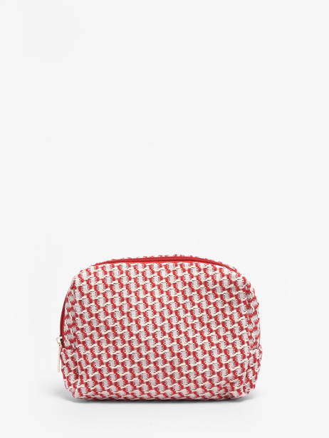 Trousse Miniprix Rose beauty S012
