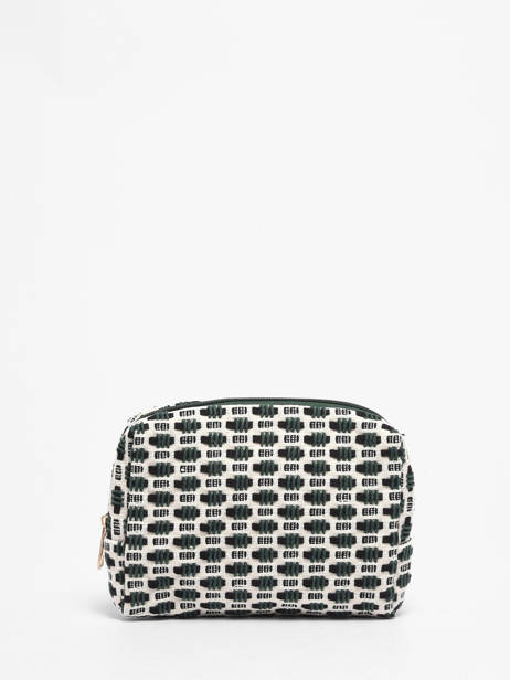 Pouch Miniprix Beige beauty S012