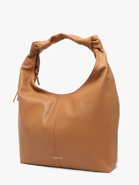 Shoulder Bag Estée Laurent david Brown ld bags 81 other view 2