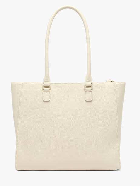 Shoulder Bag Dorine Laurent david White ld bags 75 other view 4