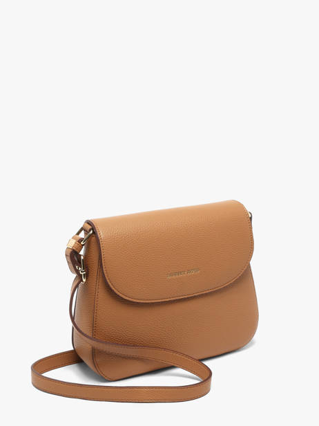 Shoulder Bag Estée Laurent david Brown ld bags 92 other view 2