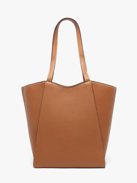 Shoulder Bag Rosalie Laurent david Brown ld bags 67 other view 4