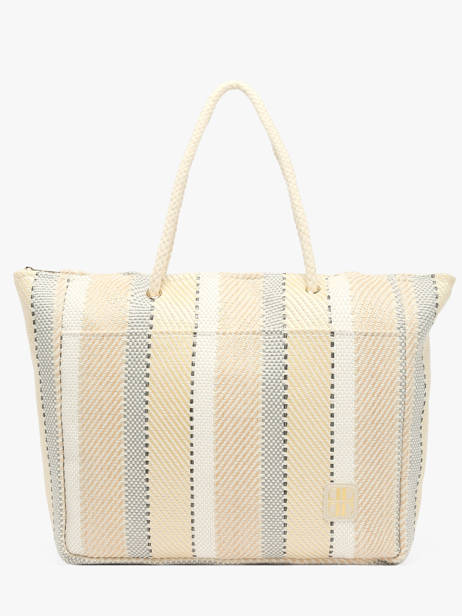 Shoulder Bag Valérie Laurent david Multicolor ld bags 65