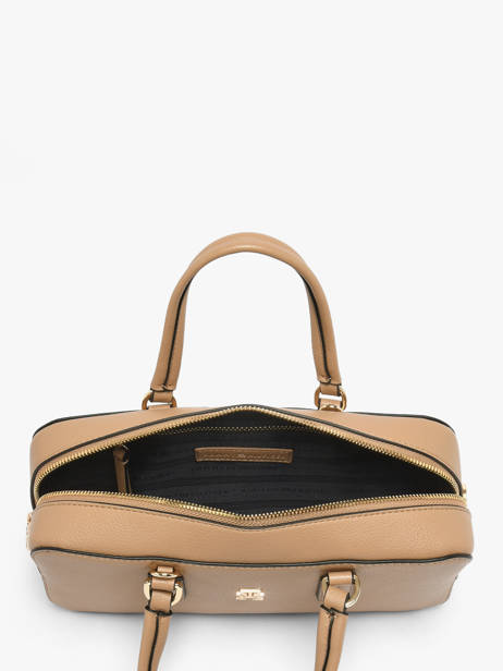 Crossbody Bag Th Daily Tommy hilfiger Brown th daily AW18378 other view 3