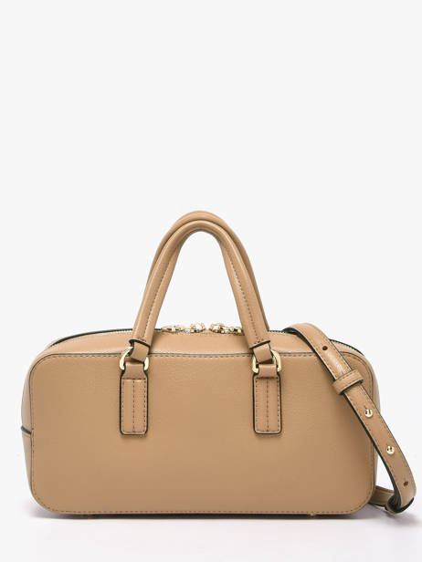 Crossbody Bag Th Daily Tommy hilfiger Brown th daily AW18378 other view 4