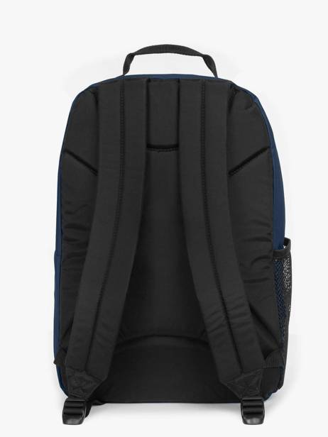 2-compartment Backpack With 15