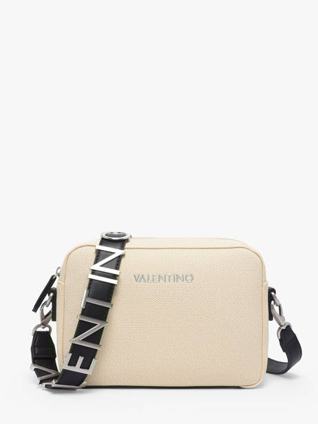 Sac Bandoulière Alexia Summer Valentino Beige alexia summer VBSA0D09