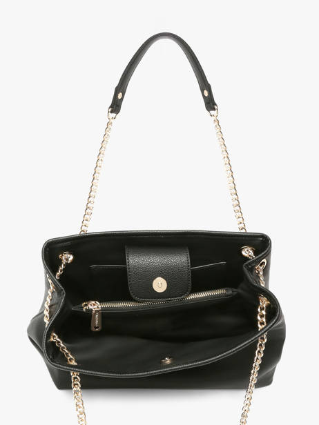 Shoulder Bag Rhea Re Valentino Black rhea re VBS9OA13 other view 3