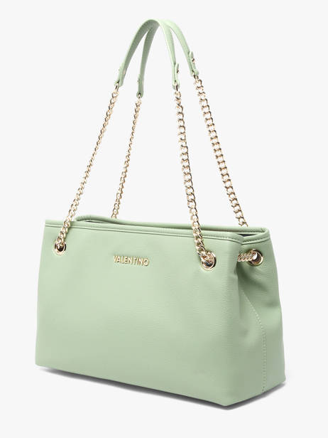 Shoulder Bag Rhea Re Valentino Green rhea re VBS9OA13 other view 1