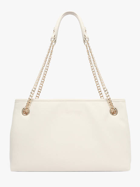 Shoulder Bag Rhea Re Valentino Beige rhea re VBS9OA13 other view 4