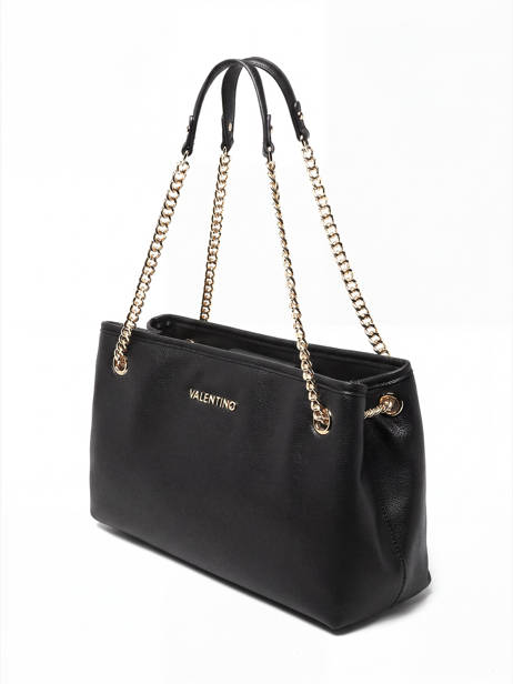 Shoulder Bag Rhea Re Valentino Black rhea re VBS9OA13 other view 2