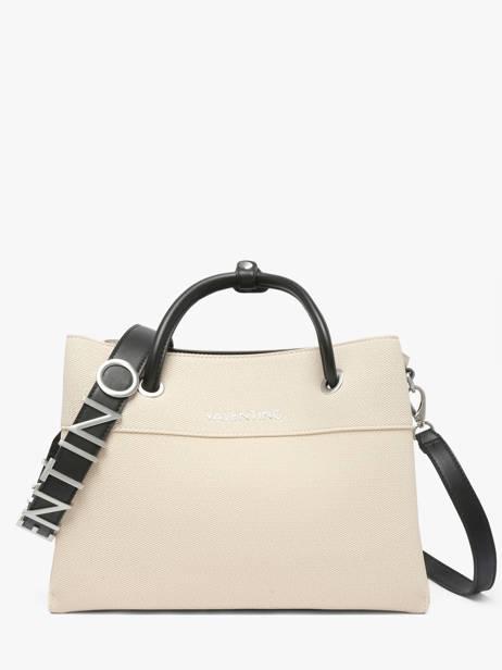 Handbag Alexia Summer Valentino Beige alexia summer VBSA0D02