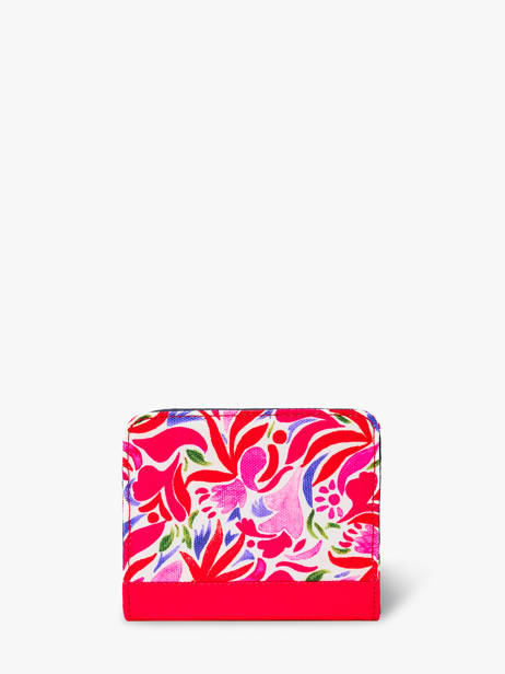 Wallet Cabaia Multicolor accessoire S other view 2