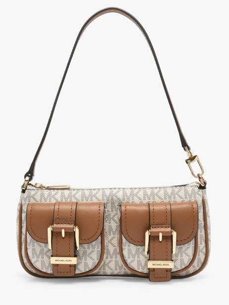 Sac à Main Zoey Michael kors Gris zoey S5GZCU1B