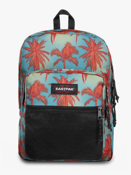 Backpack Pinnacle Eastpak Multicolor pbg authentic PBGK060