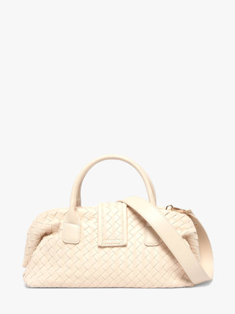 Satchel Venise Miniprix Beige venise DG5809 other view 3