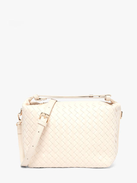 Sac Bandoulière Venise Miniprix Beige venise DG5811