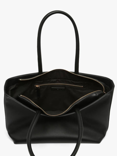 Shoulder Bag Th Logotape Tommy hilfiger Black th logotape AW18742 other view 3