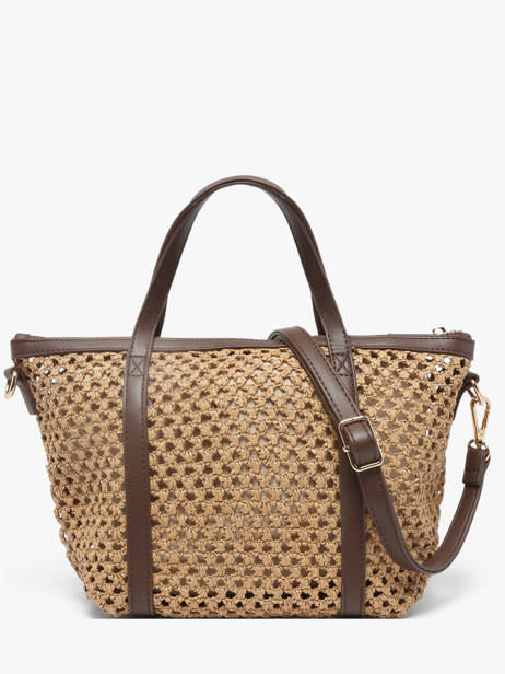 Handbag St Tropez Miniprix Beige st tropez C1100 other view 3