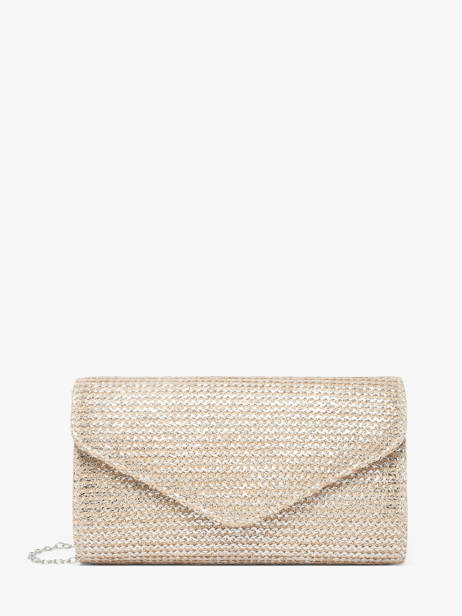 Clutch Miniprix Pink cocktail 99892