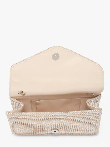Clutch Miniprix Pink cocktail 99892 other view 1